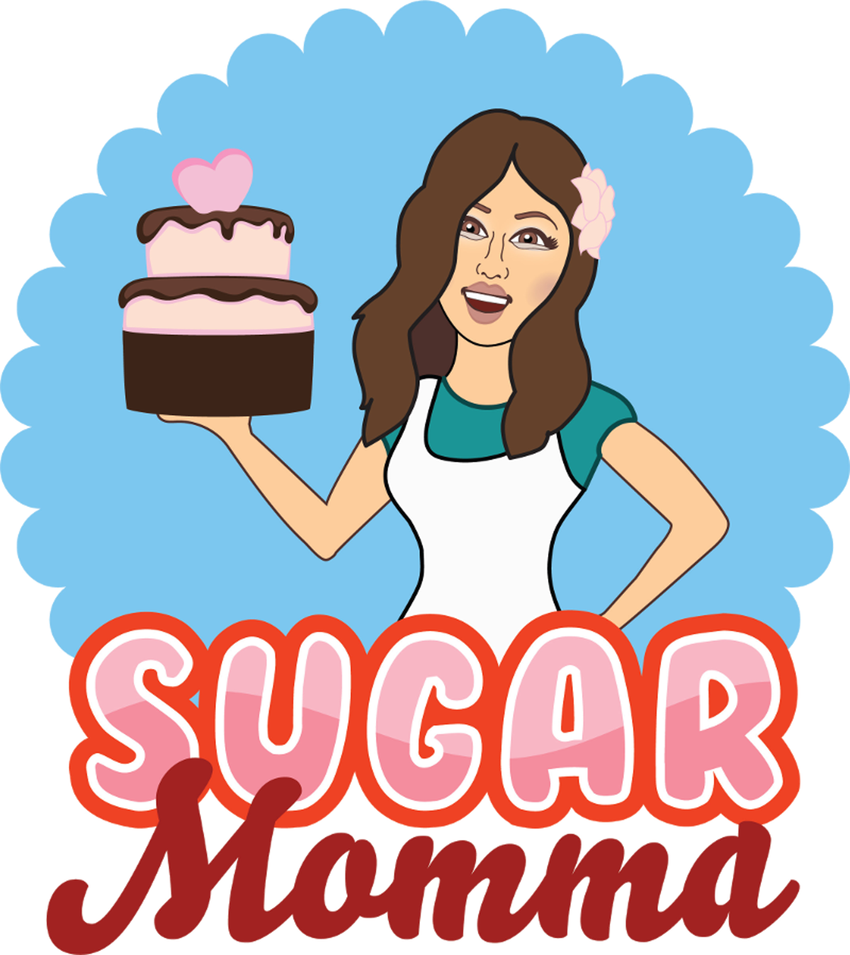 sugarmommabaker